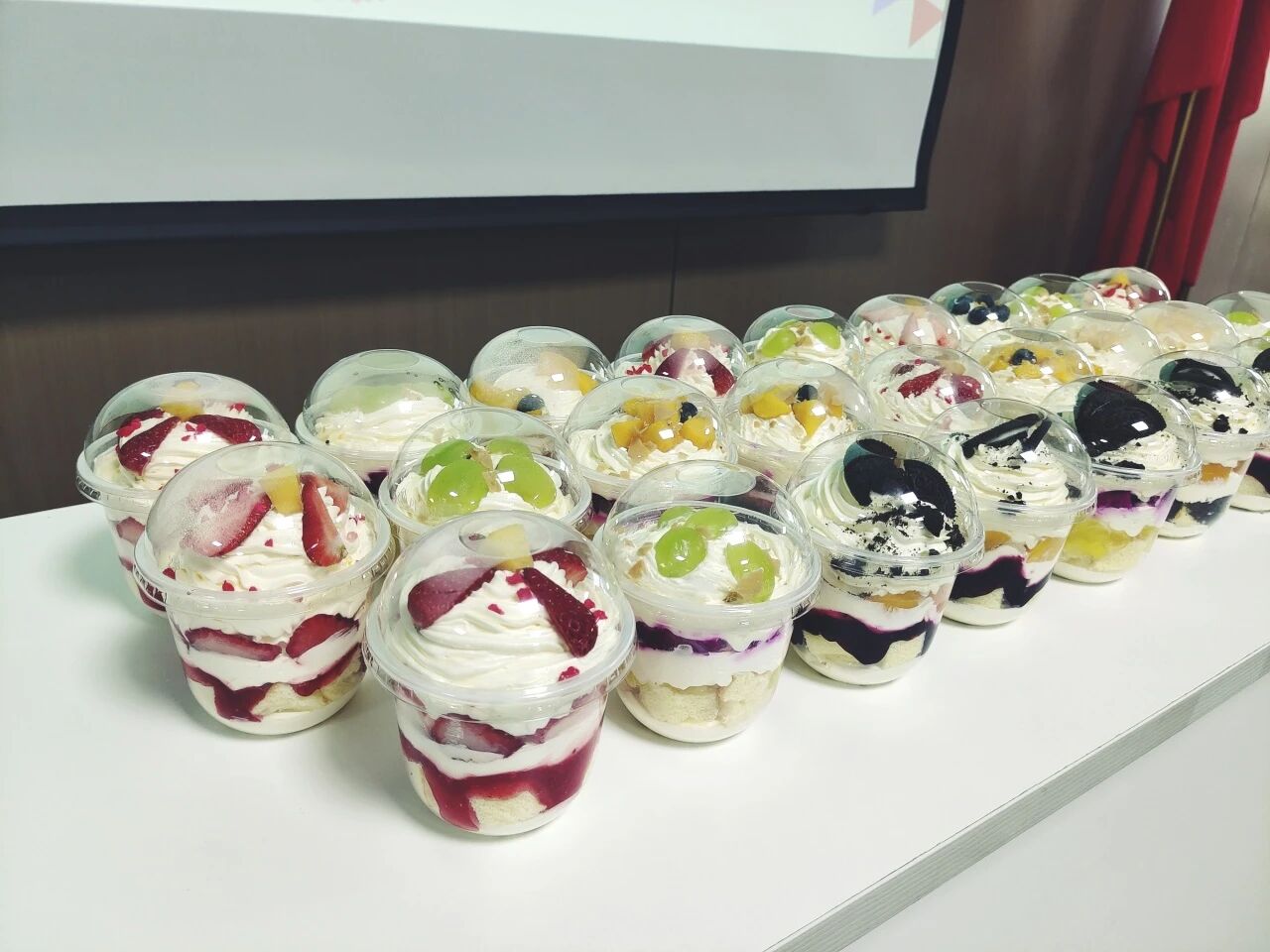 微信图片_2025-12-01_133937_836.jpg 微信图片_2025-12-01_133937_836.jpg