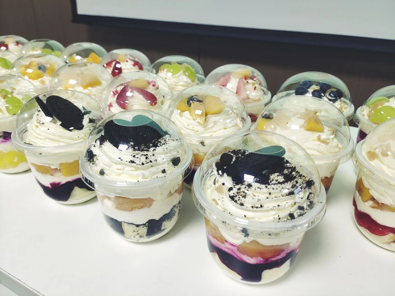 微信图片_2025-12-01_133941_804.jpg 微信图片_2025-12-01_133941_804.jpg