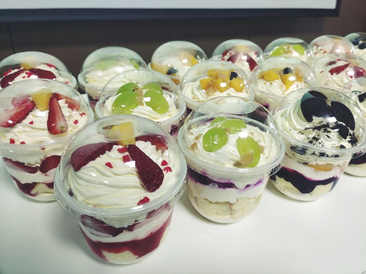 微信图片_2025-12-01_133946_074.jpg 微信图片_2025-12-01_133946_074.jpg