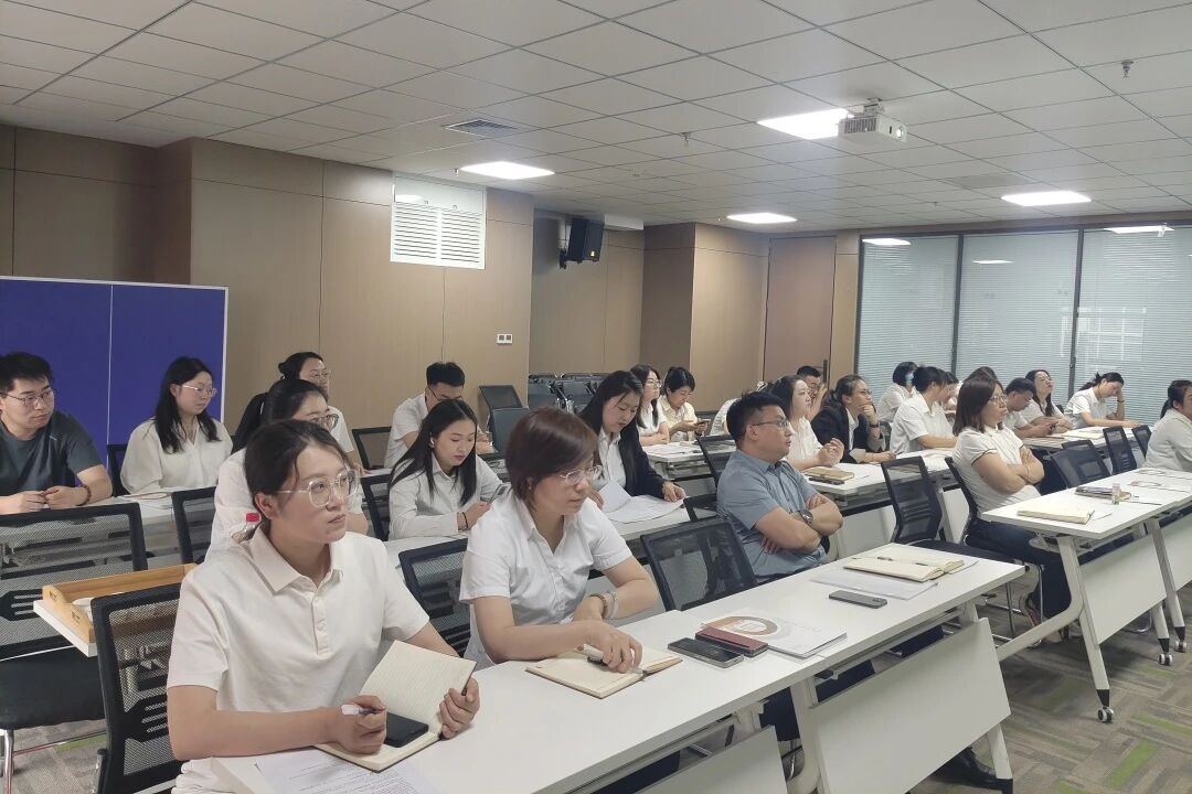 微信图片_2025-12-01_134238_563.jpg 微信图片_2025-12-01_134238_563.jpg