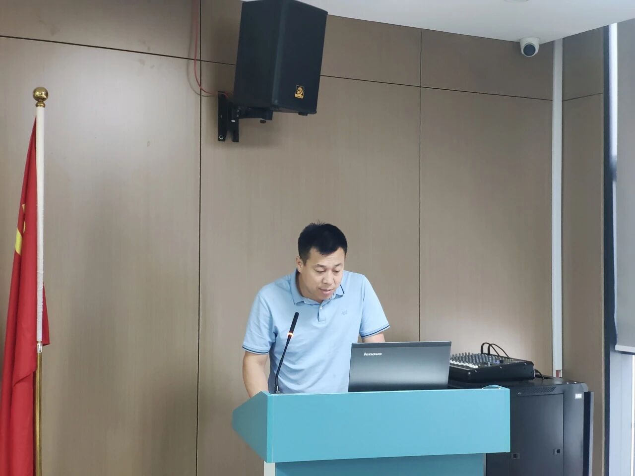 微信图片_2025-12-01_134243_249.jpg 微信图片_2025-12-01_134243_249.jpg