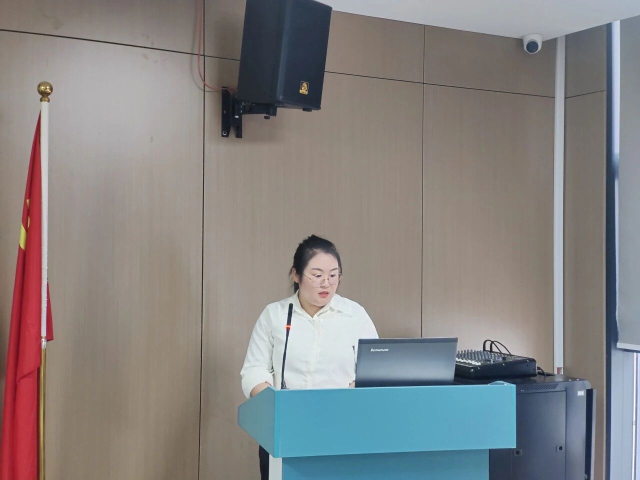 微信图片_2025-12-01_134247_396.jpg 微信图片_2025-12-01_134247_396.jpg