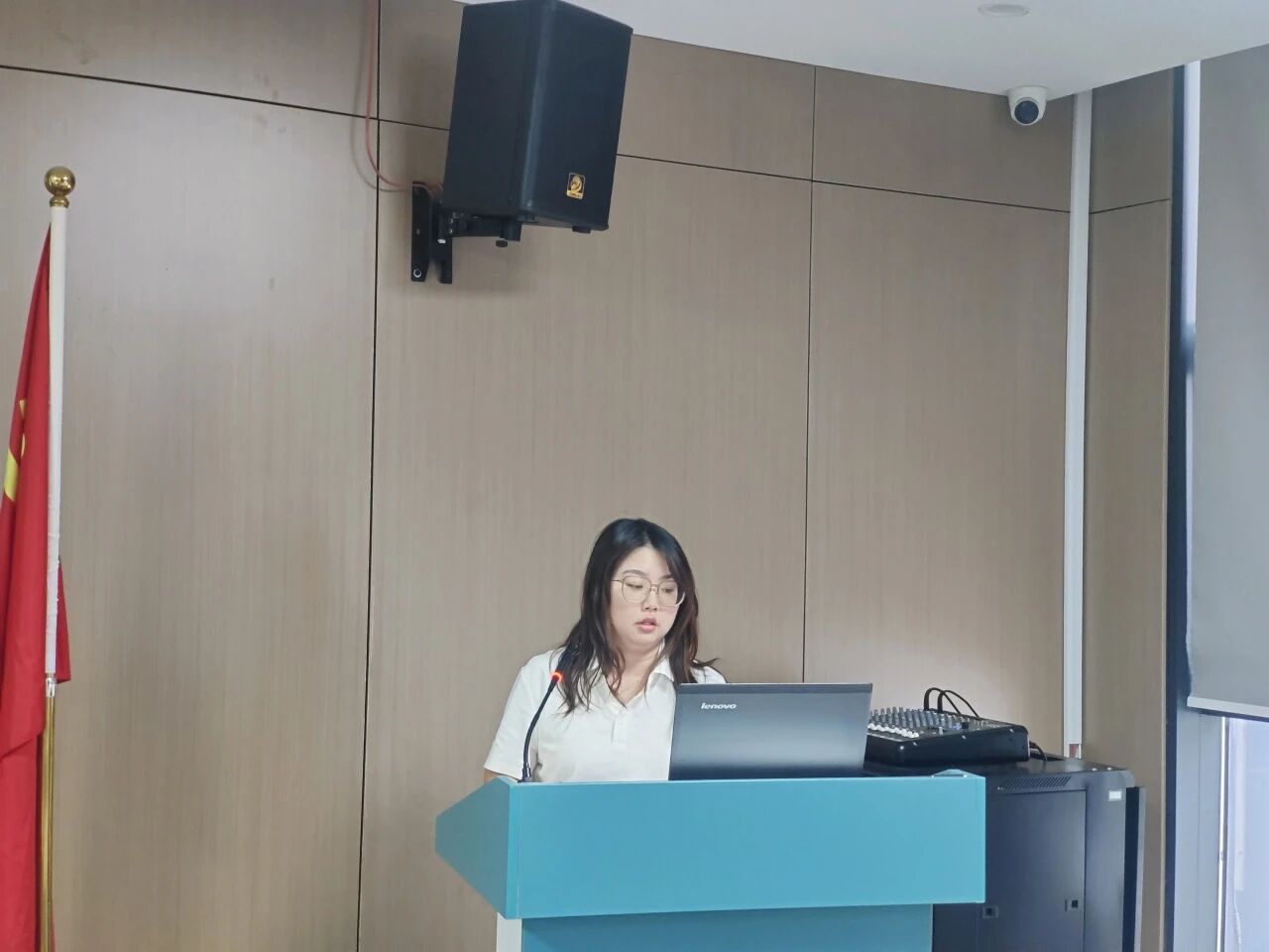 微信图片_2025-12-01_134255_887.jpg 微信图片_2025-12-01_134255_887.jpg