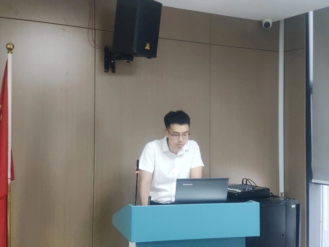 微信图片_2025-12-01_134259_585.jpg 微信图片_2025-12-01_134259_585.jpg