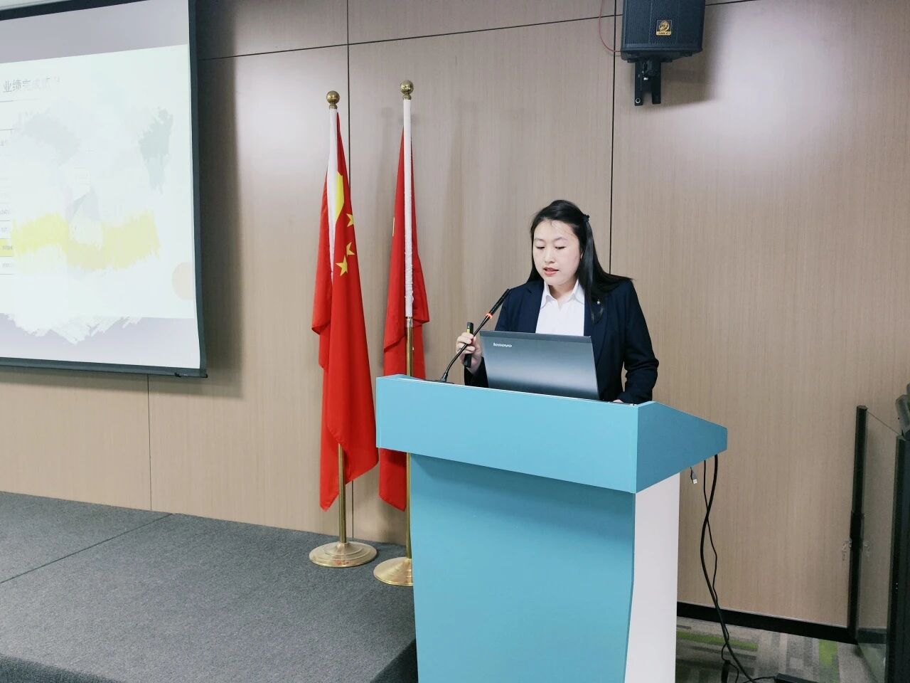 微信图片_2025-12-01_134303_405.jpg 微信图片_2025-12-01_134303_405.jpg