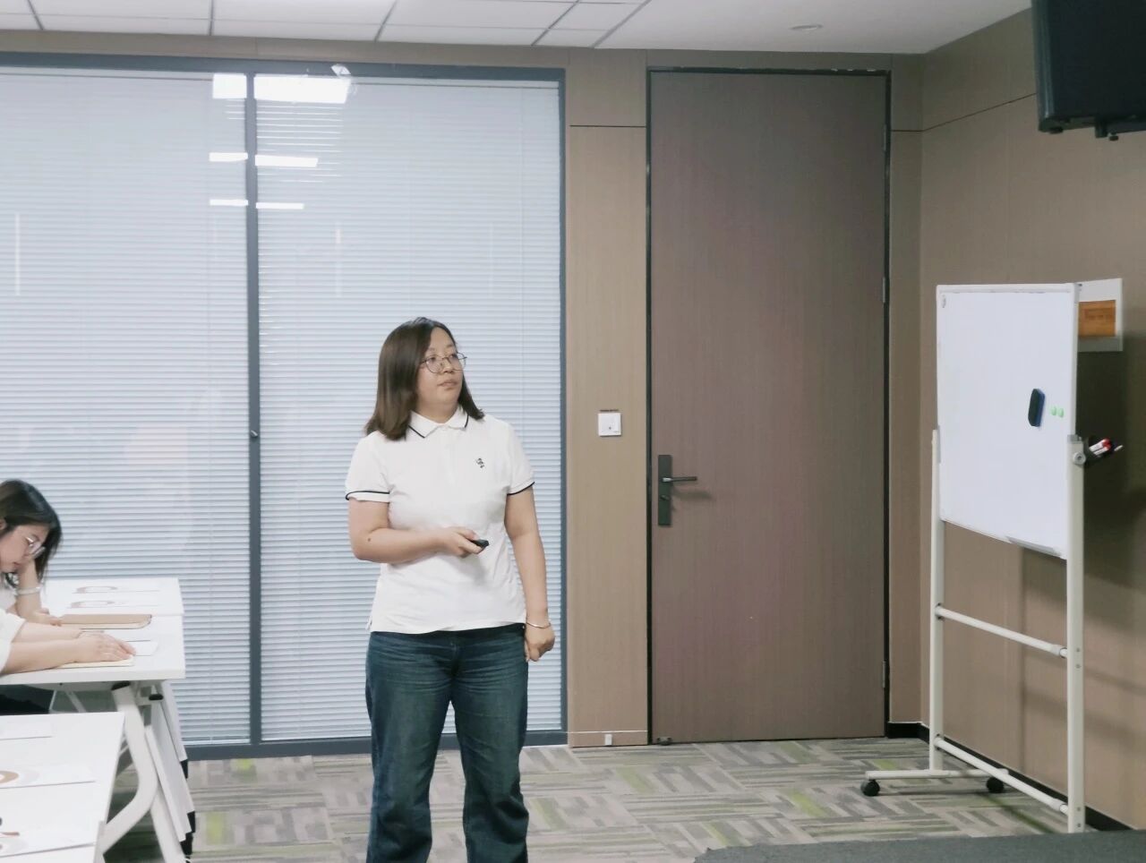 微信图片_2025-12-01_134306_957.jpg 微信图片_2025-12-01_134306_957.jpg