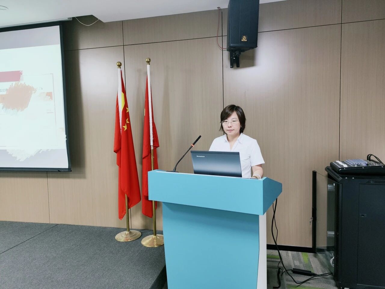 微信图片_2025-12-01_134310_558.jpg 微信图片_2025-12-01_134310_558.jpg