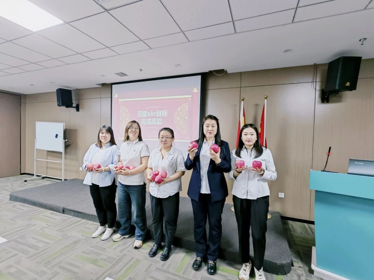 微信图片_2025-12-01_134324_275.jpg 微信图片_2025-12-01_134324_275.jpg