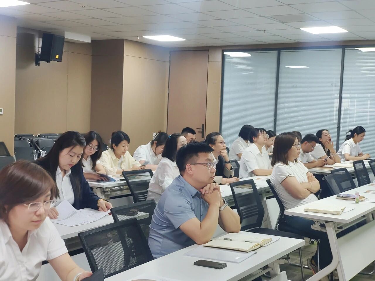 微信图片_2025-12-01_134355_137.jpg 微信图片_2025-12-01_134355_137.jpg