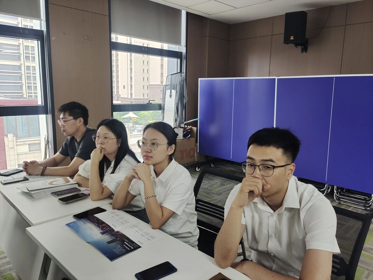 微信图片_2025-12-01_134400_575.jpg 微信图片_2025-12-01_134400_575.jpg