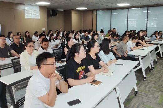 微信图片_2025-12-01_135547_140.jpg 微信图片_2025-12-01_135547_140.jpg