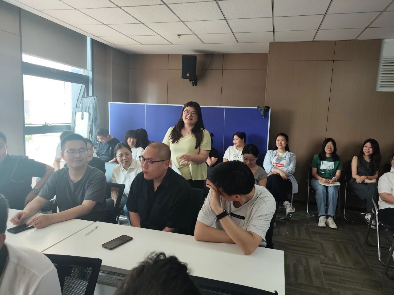 微信图片_2025-12-01_135606_817.jpg 微信图片_2025-12-01_135606_817.jpg