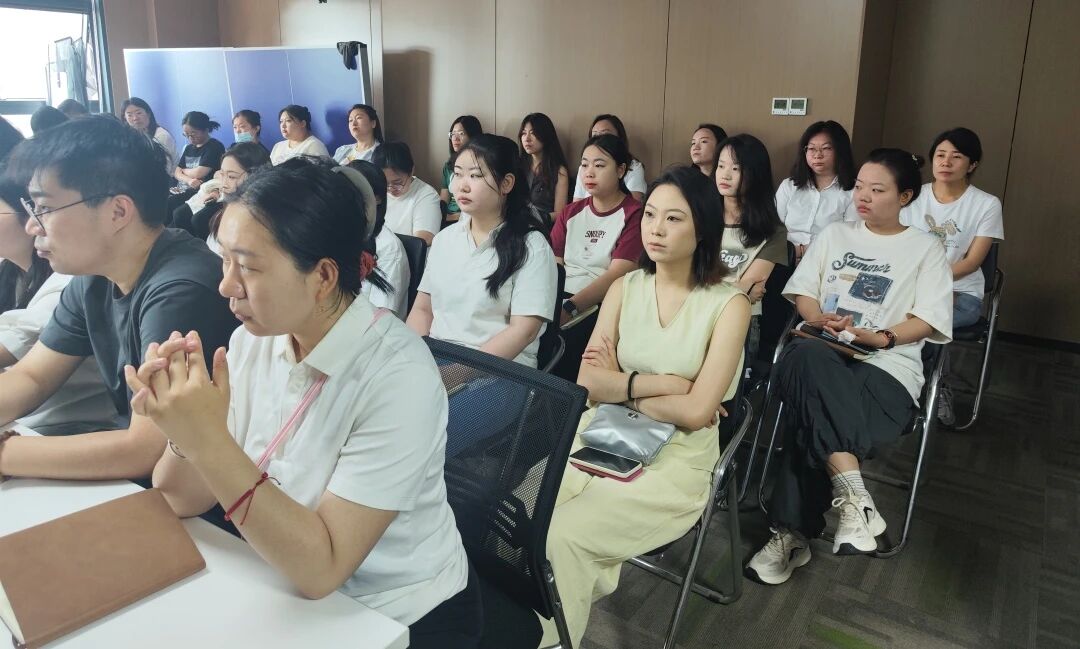 微信图片_2025-12-01_135614_907.jpg 微信图片_2025-12-01_135614_907.jpg