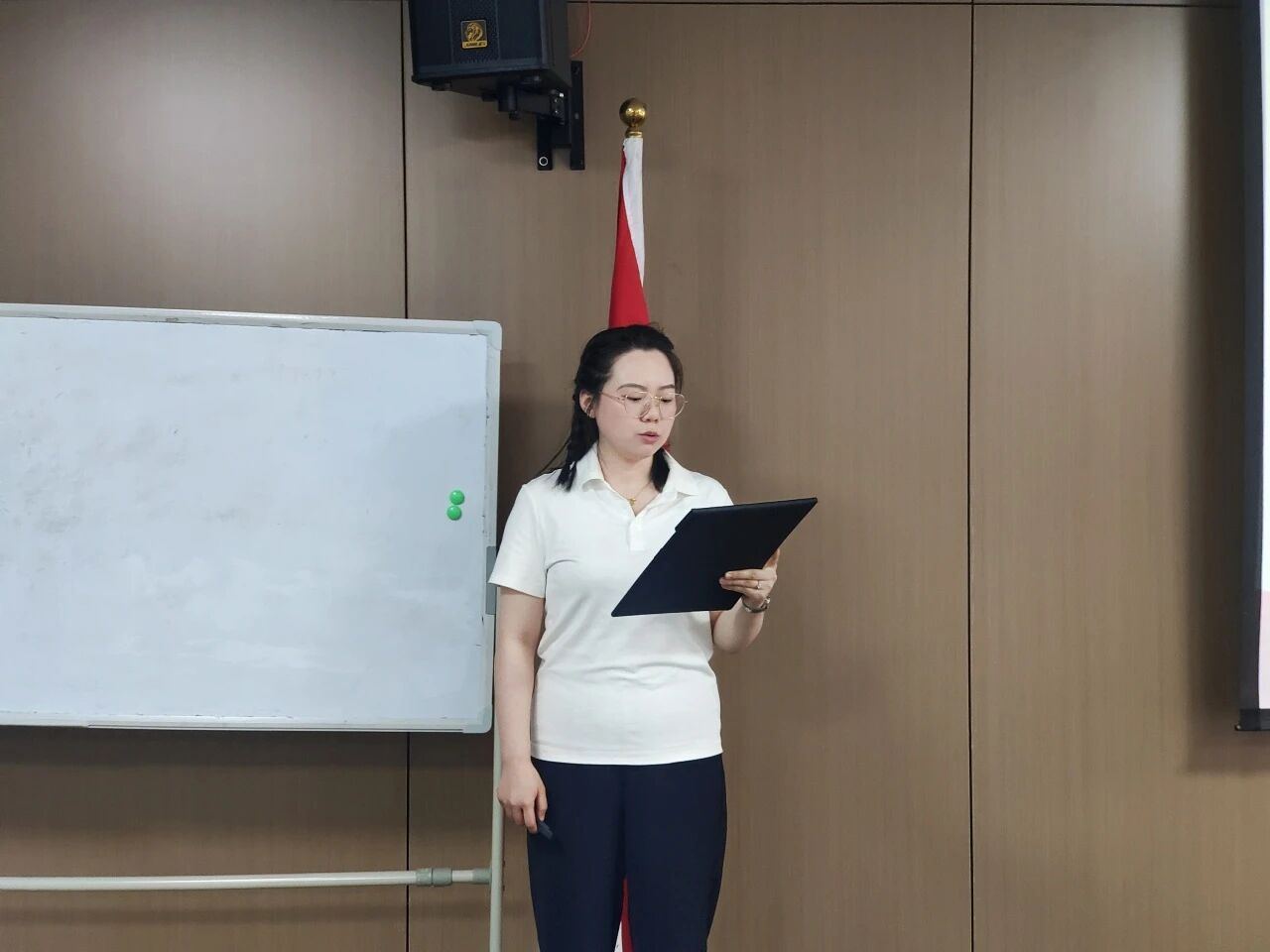 微信图片_2025-12-01_135806_333.jpg 微信图片_2025-12-01_135806_333.jpg