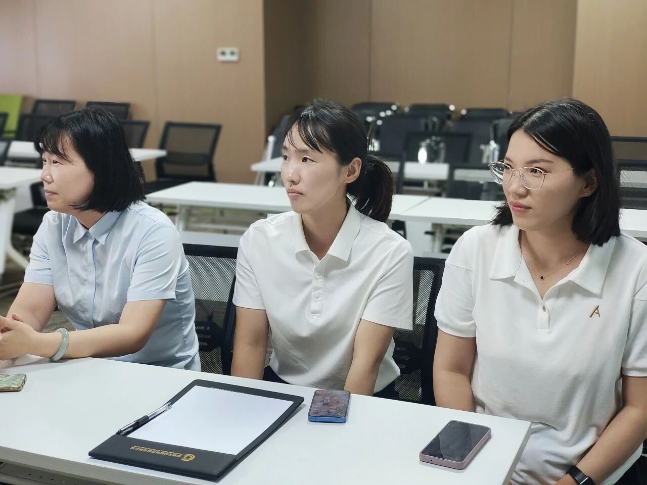 微信图片_2025-12-01_135830_807.jpg 微信图片_2025-12-01_135830_807.jpg