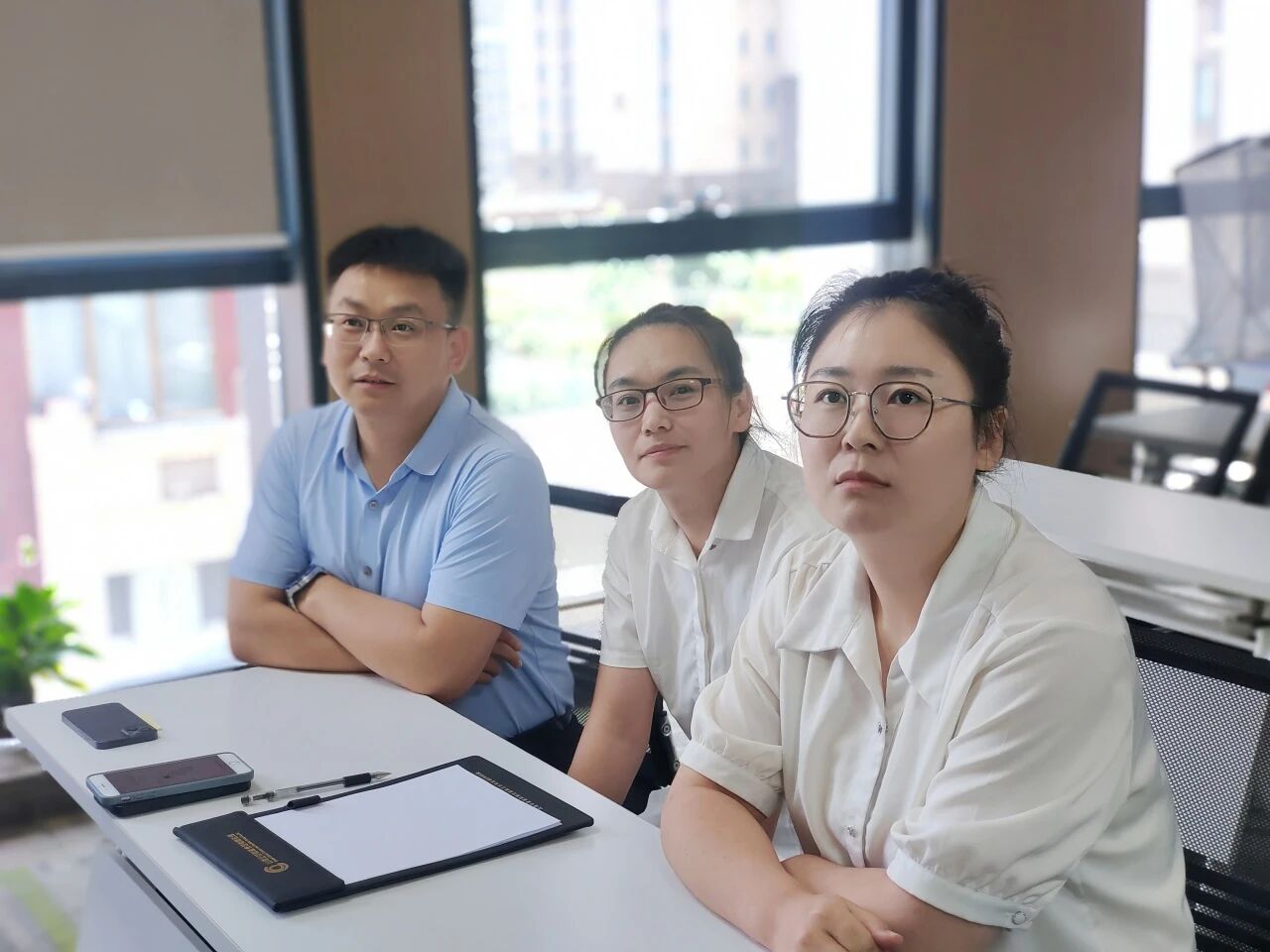 微信图片_2025-12-01_135852_981.jpg 微信图片_2025-12-01_135852_981.jpg