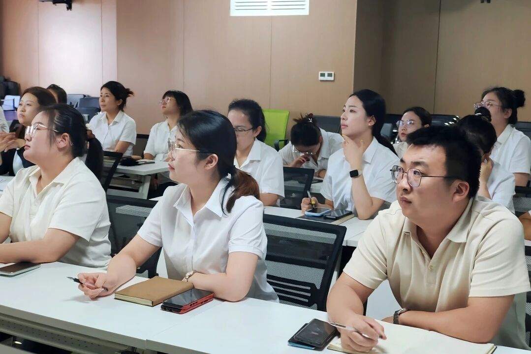 微信图片_2025-12-01_140225_987.jpg 微信图片_2025-12-01_140225_987.jpg