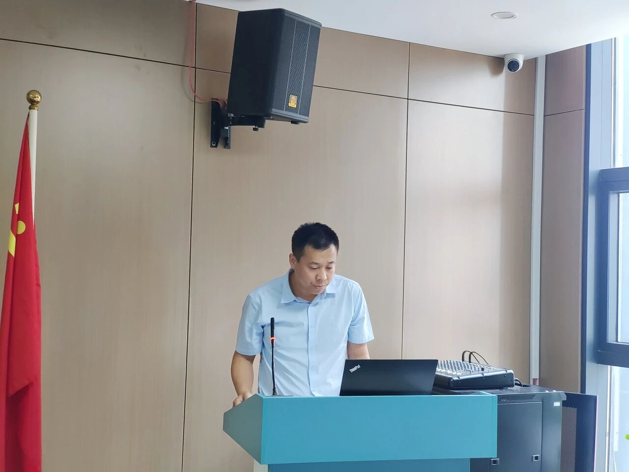 微信图片_2025-12-01_140231_072.jpg 微信图片_2025-12-01_140231_072.jpg