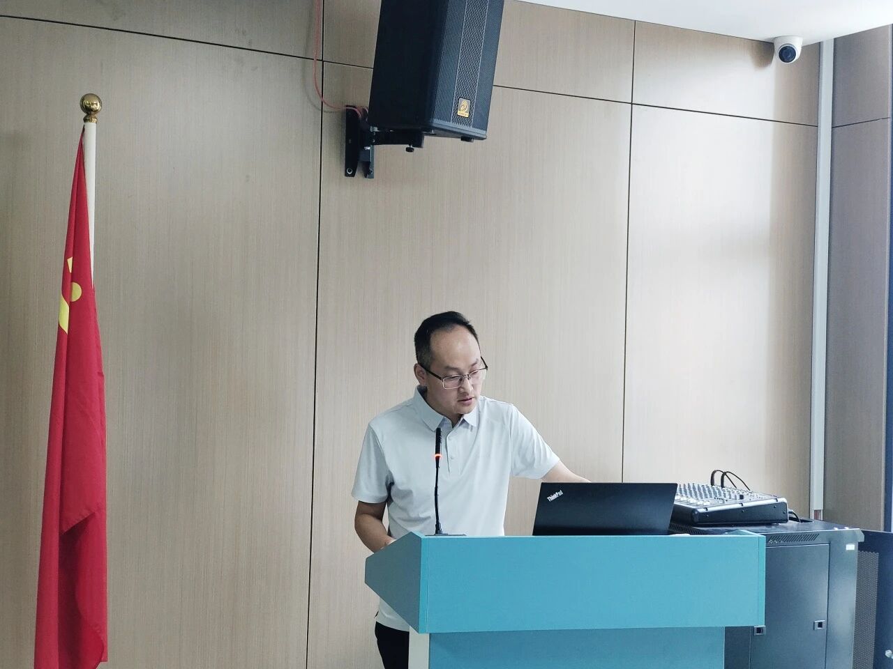 微信图片_2025-12-01_140238_249.jpg 微信图片_2025-12-01_140238_249.jpg