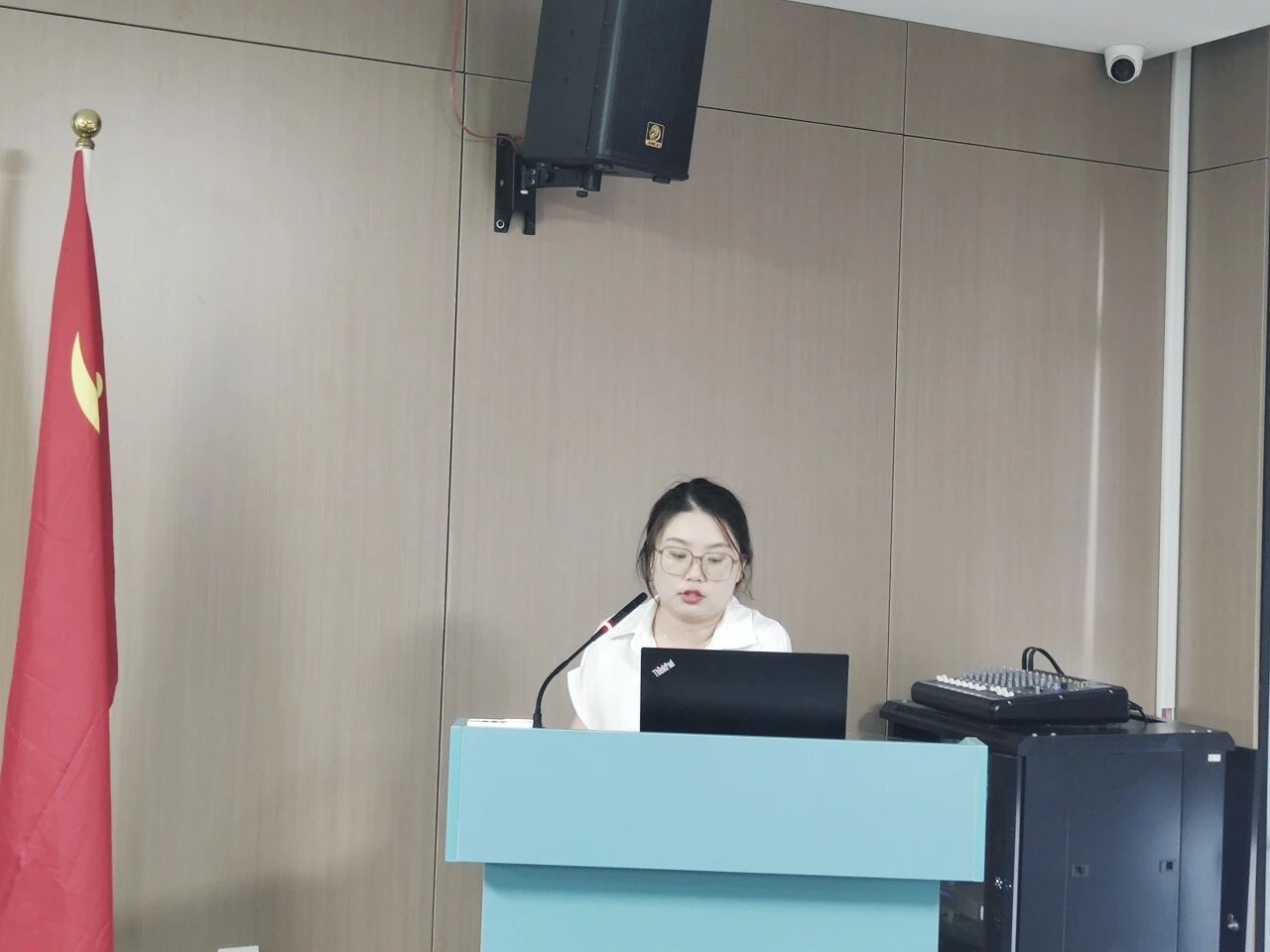 微信图片_2025-12-01_140241_845.jpg 微信图片_2025-12-01_140241_845.jpg