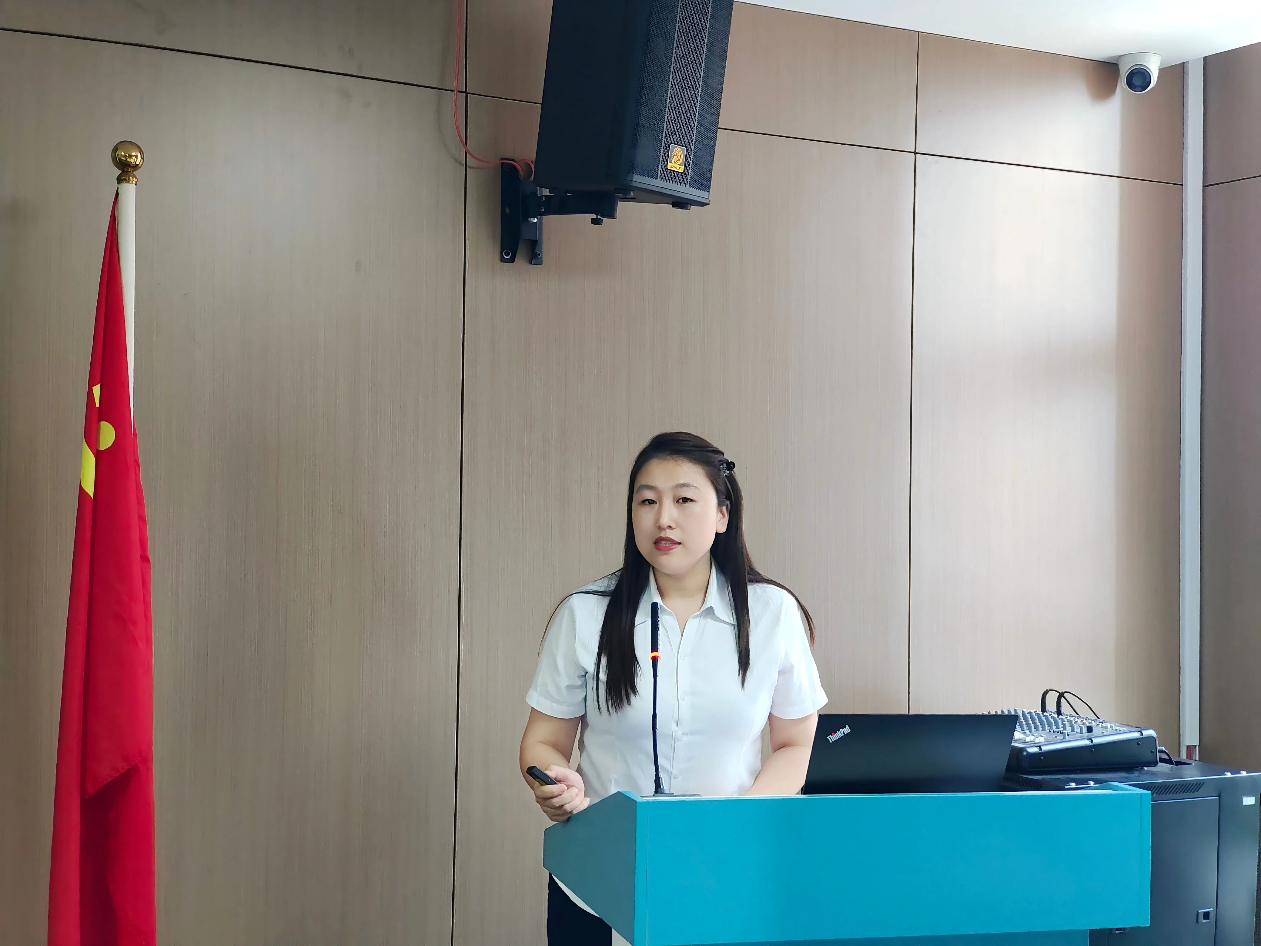 微信图片_2025-12-01_140245_347.jpg 微信图片_2025-12-01_140245_347.jpg