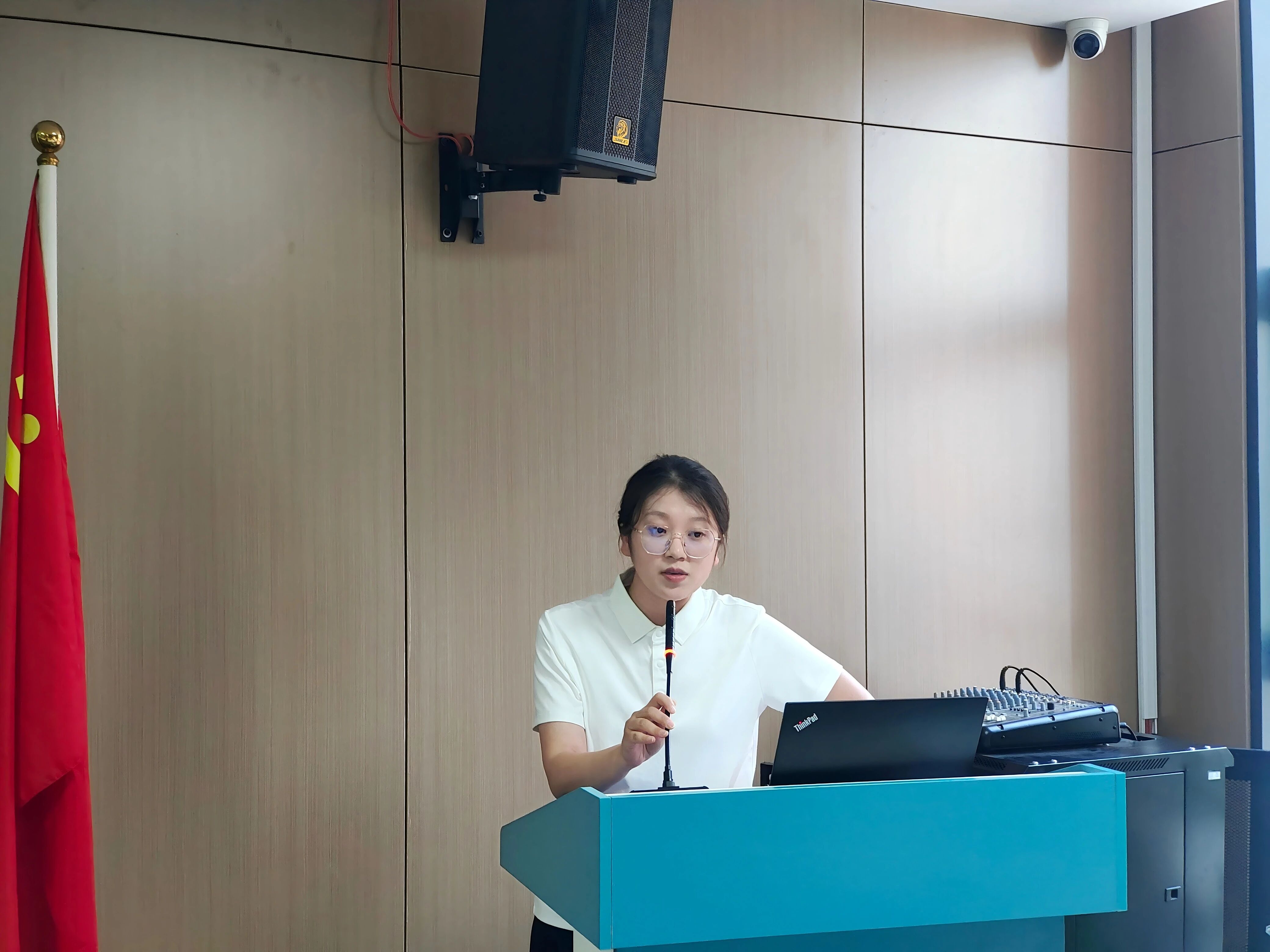 微信图片_2025-12-01_140249_036.jpg 微信图片_2025-12-01_140249_036.jpg