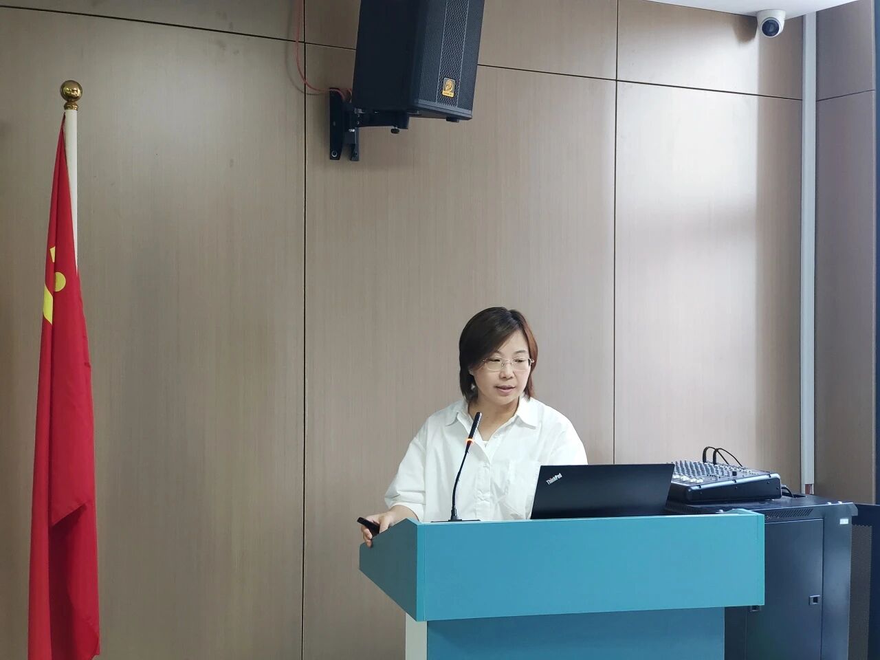 微信图片_2025-12-01_140252_990.jpg 微信图片_2025-12-01_140252_990.jpg