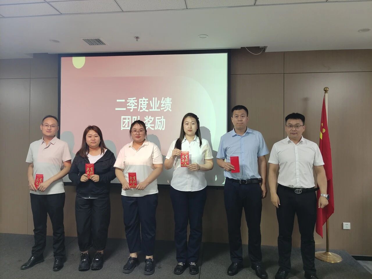 微信图片_2025-12-01_140327_534.jpg 微信图片_2025-12-01_140327_534.jpg