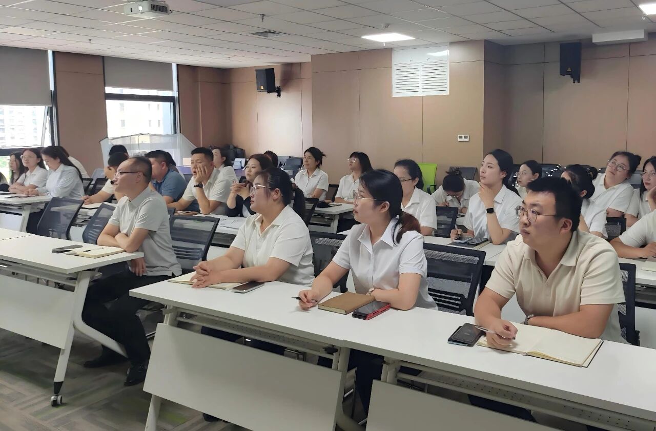 微信图片_2025-12-01_140331_514.jpg 微信图片_2025-12-01_140331_514.jpg