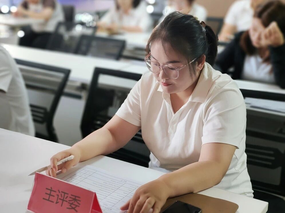 微信图片_2025-12-01_141839_397.jpg 微信图片_2025-12-01_141839_397.jpg