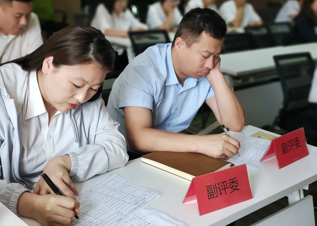 微信图片_2025-12-01_141845_635.jpg 微信图片_2025-12-01_141845_635.jpg