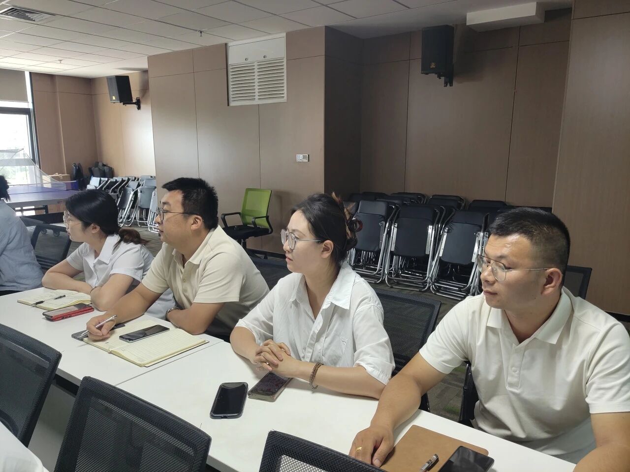 微信图片_2025-12-01_141855_788.jpg 微信图片_2025-12-01_141855_788.jpg