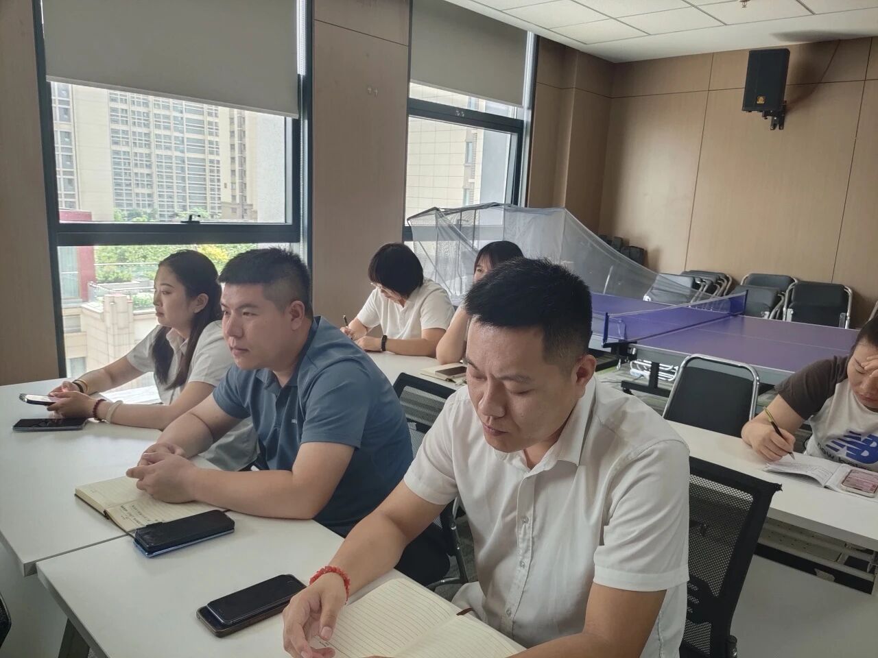 微信图片_2025-12-01_141858_888.jpg 微信图片_2025-12-01_141858_888.jpg