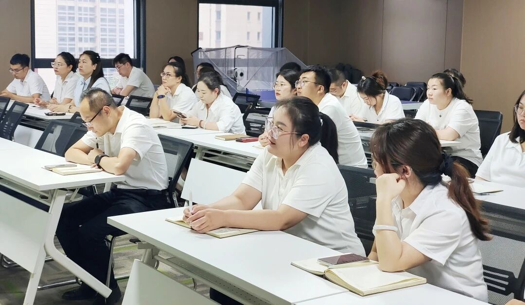 微信图片_2025-12-01_142505_403.jpg 微信图片_2025-12-01_142505_403.jpg