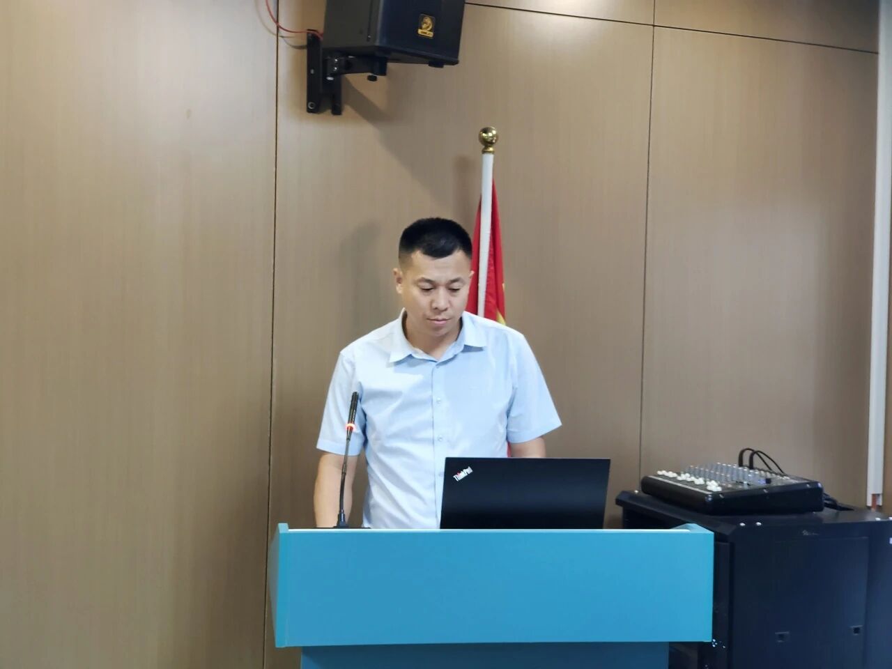 微信图片_2025-12-01_142509_181.jpg 微信图片_2025-12-01_142509_181.jpg