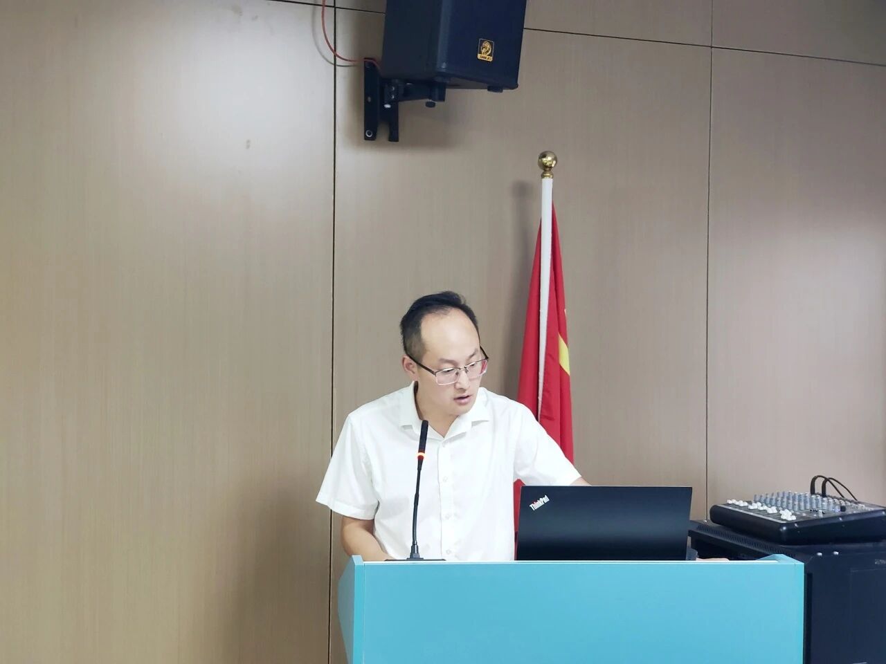 微信图片_2025-12-01_142513_585.jpg 微信图片_2025-12-01_142513_585.jpg