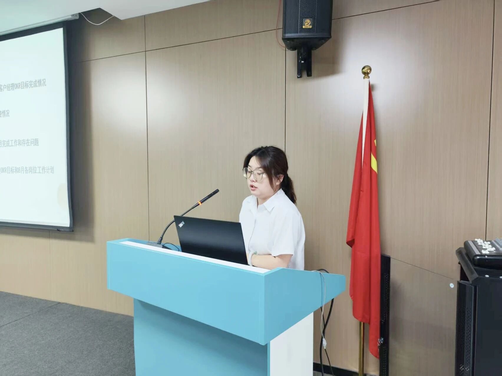 微信图片_2025-12-01_142520_703.jpg 微信图片_2025-12-01_142520_703.jpg