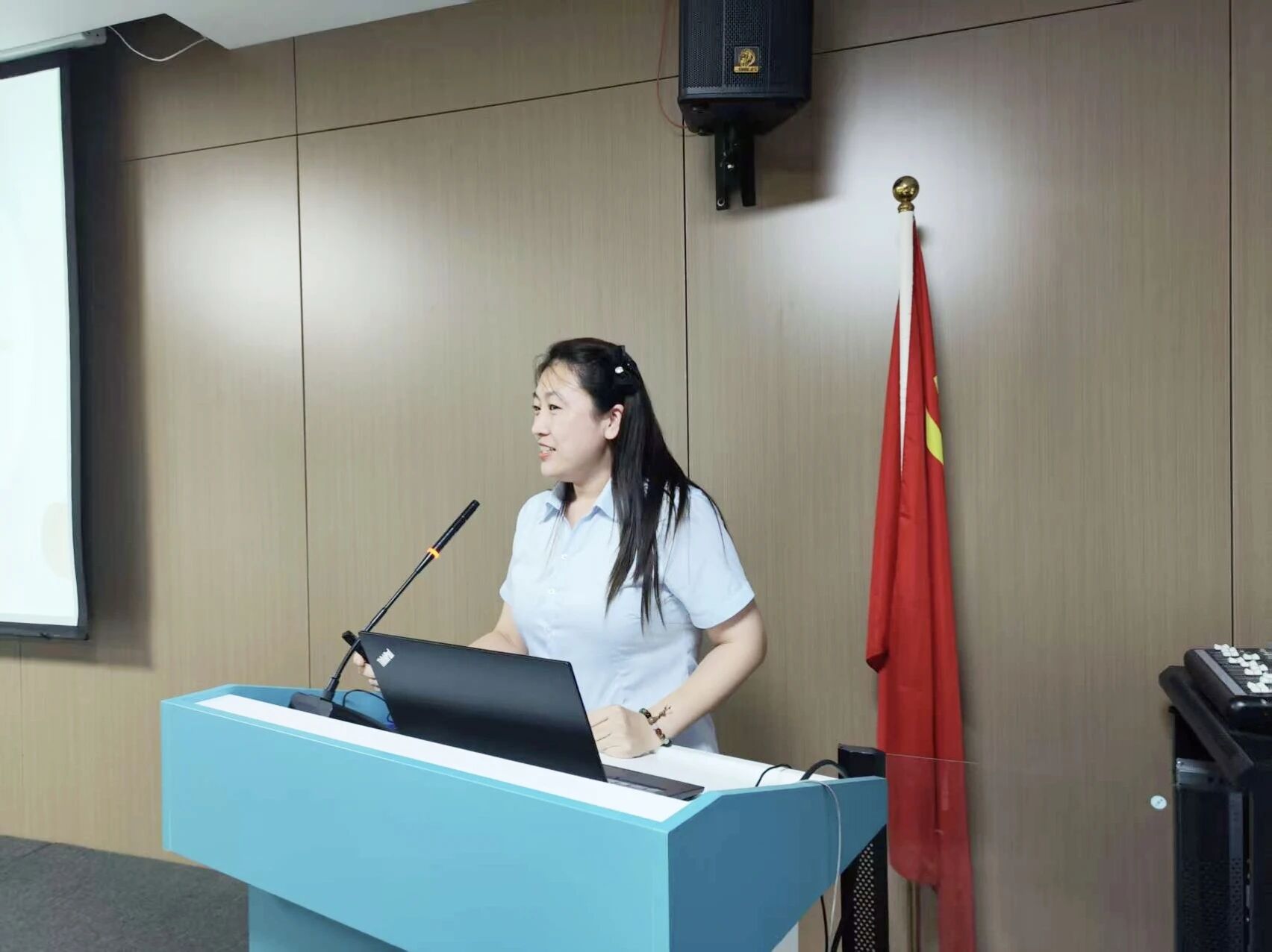 微信图片_2025-12-01_142528_026.jpg 微信图片_2025-12-01_142528_026.jpg