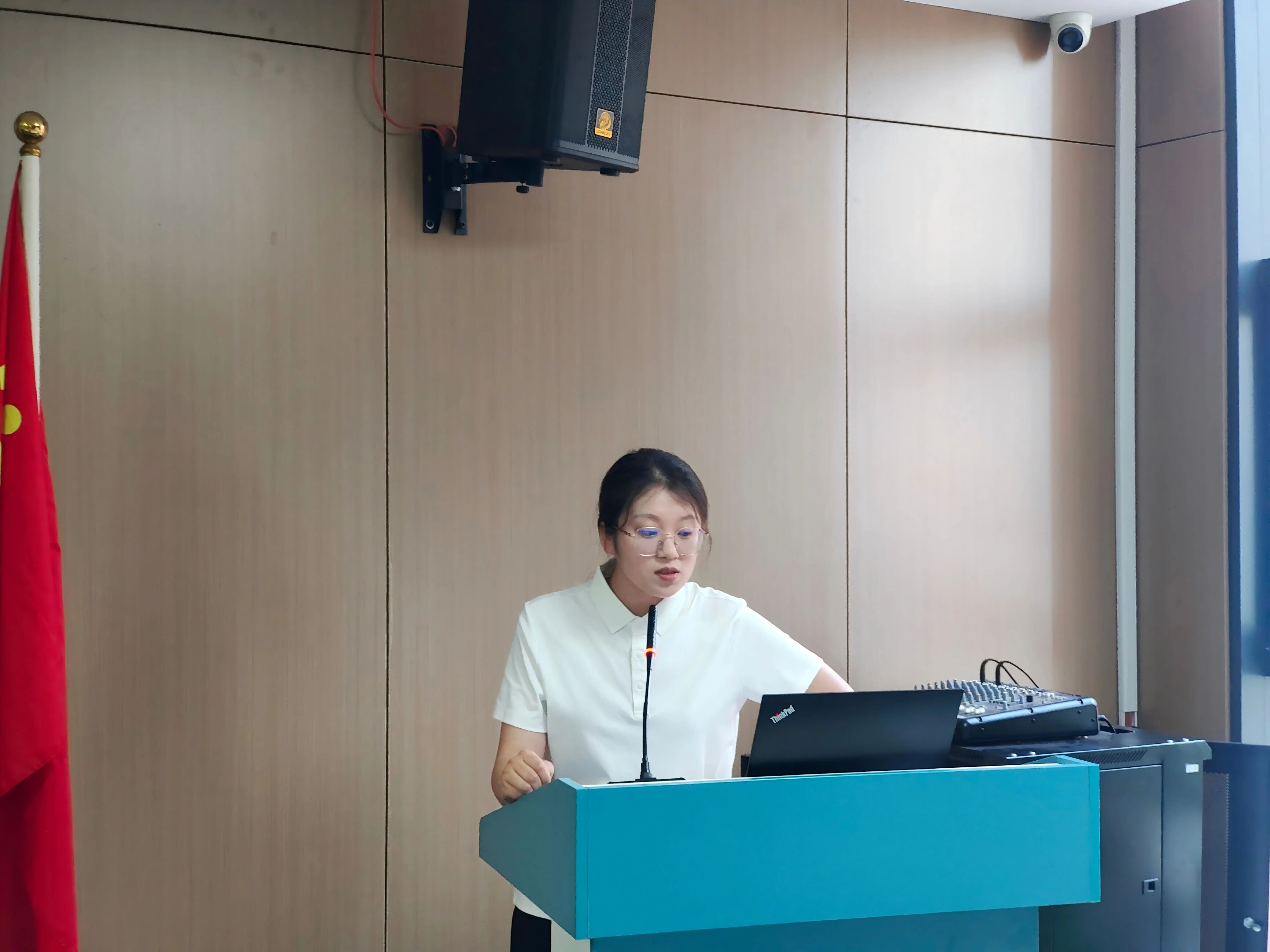 微信图片_2025-12-01_142535_723.jpg 微信图片_2025-12-01_142535_723.jpg