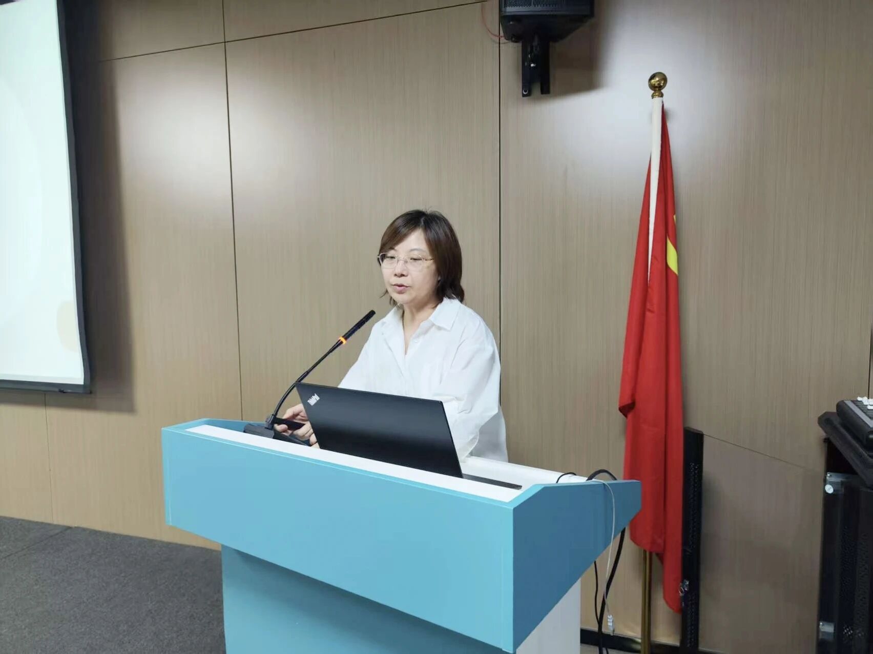 微信图片_2025-12-01_142531_257.jpg 微信图片_2025-12-01_142531_257.jpg