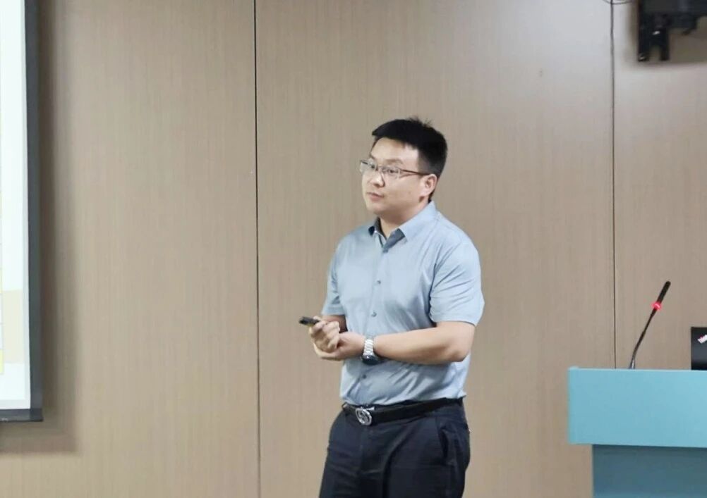 微信图片_2025-12-01_142539_179.jpg 微信图片_2025-12-01_142539_179.jpg