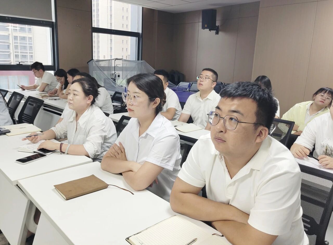 微信图片_2025-12-01_142542_291.jpg 微信图片_2025-12-01_142542_291.jpg