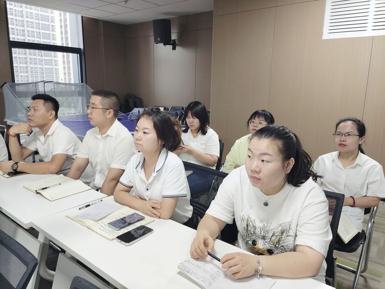 微信图片_2025-12-01_142545_906.jpg 微信图片_2025-12-01_142545_906.jpg