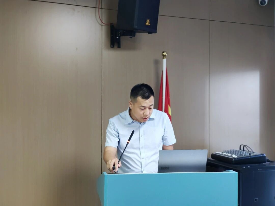 微信图片_2025-12-01_144149_636.jpg 微信图片_2025-12-01_144149_636.jpg