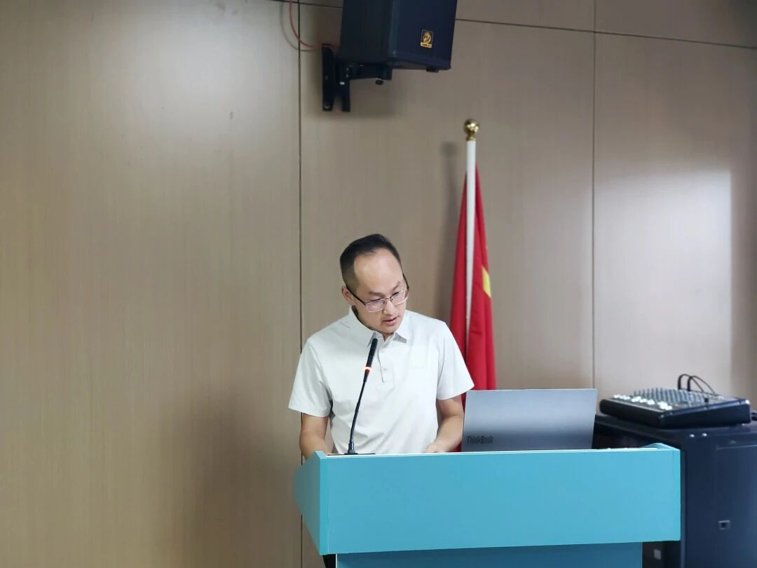 微信图片_2025-12-01_144153_783.jpg 微信图片_2025-12-01_144153_783.jpg