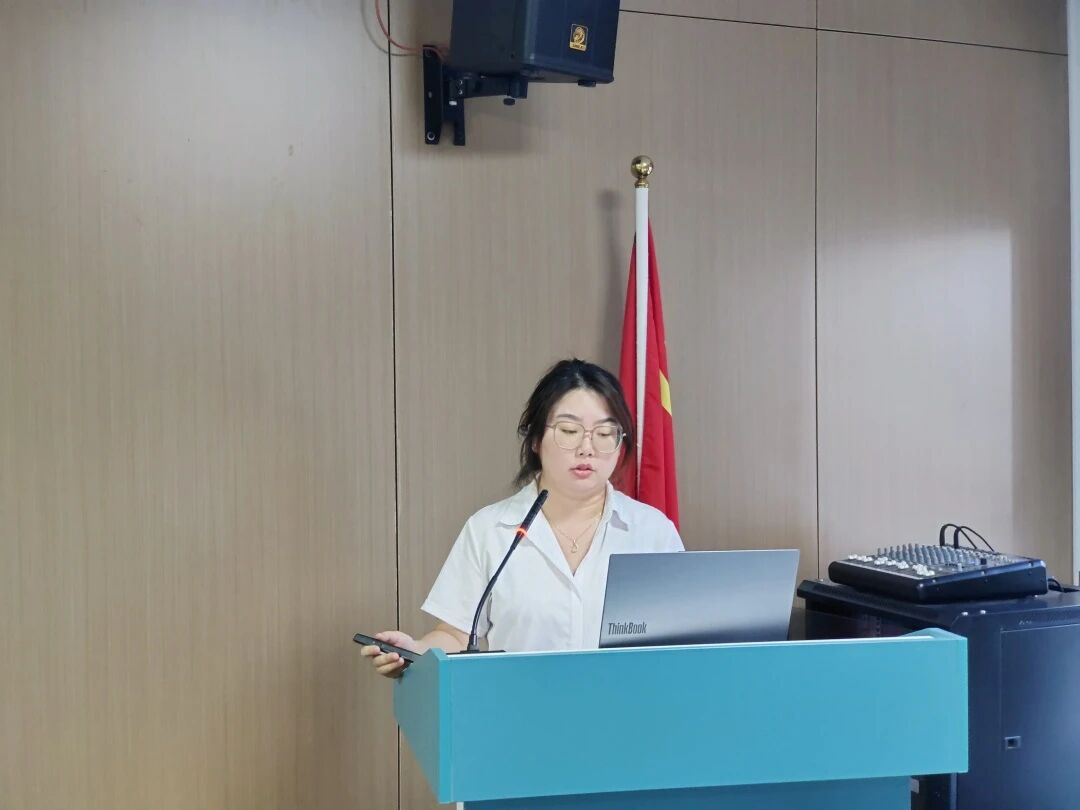 微信图片_2025-12-01_144201_834.jpg 微信图片_2025-12-01_144201_834.jpg