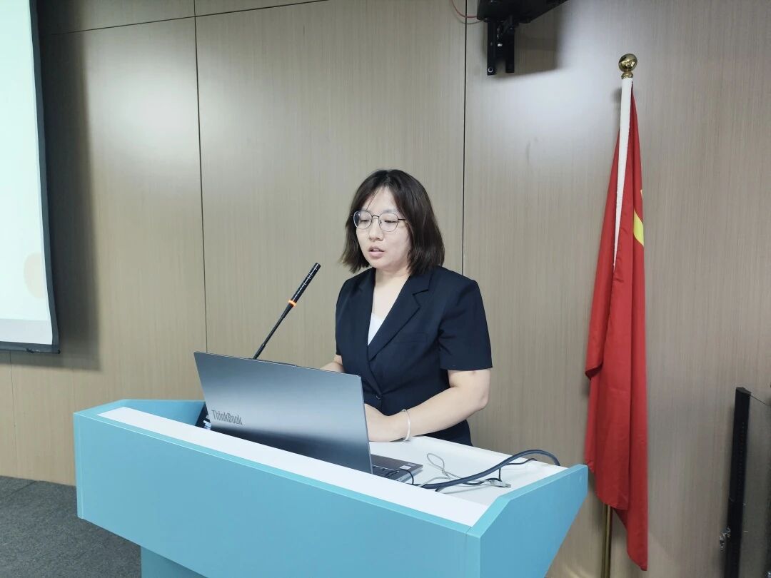 微信图片_2025-12-01_144205_660.jpg 微信图片_2025-12-01_144205_660.jpg