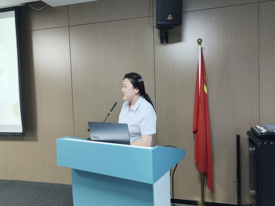 微信图片_2025-12-01_144210_184.jpg 微信图片_2025-12-01_144210_184.jpg