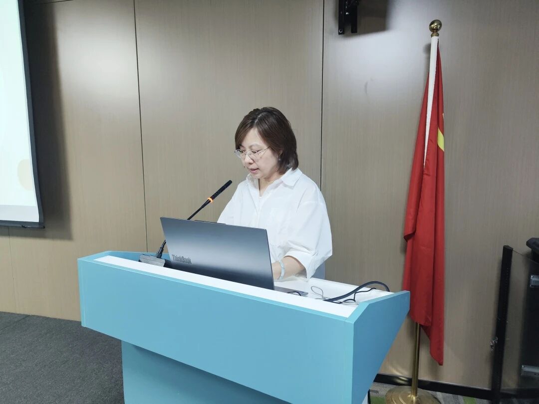 微信图片_2025-12-01_144214_050.jpg 微信图片_2025-12-01_144214_050.jpg