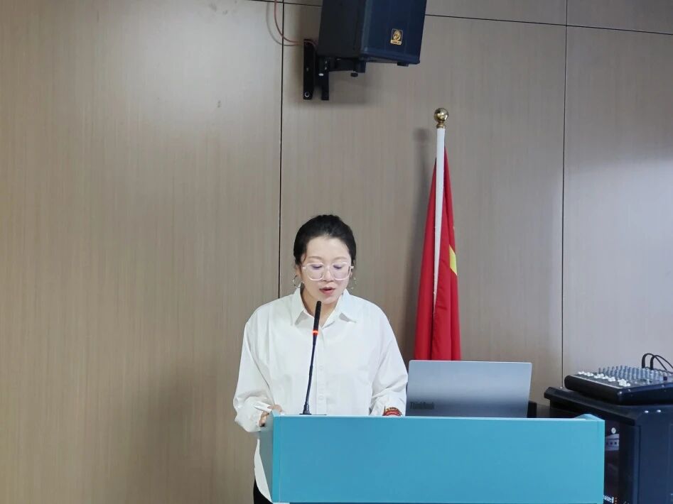 微信图片_2025-12-01_144218_134.jpg 微信图片_2025-12-01_144218_134.jpg